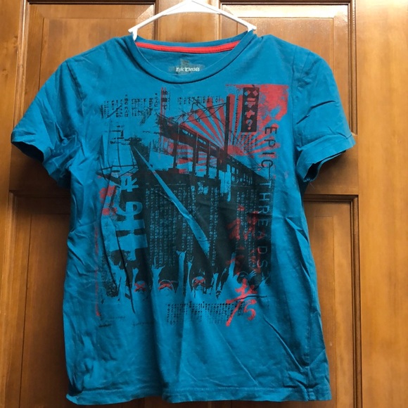Epic Threads Other - Boy's tee